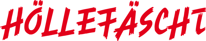 Höllefäscht